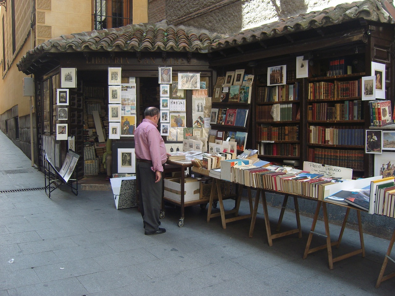 广东体育彩票阳江优秀店，展现彩票文化的魅力与责任担当