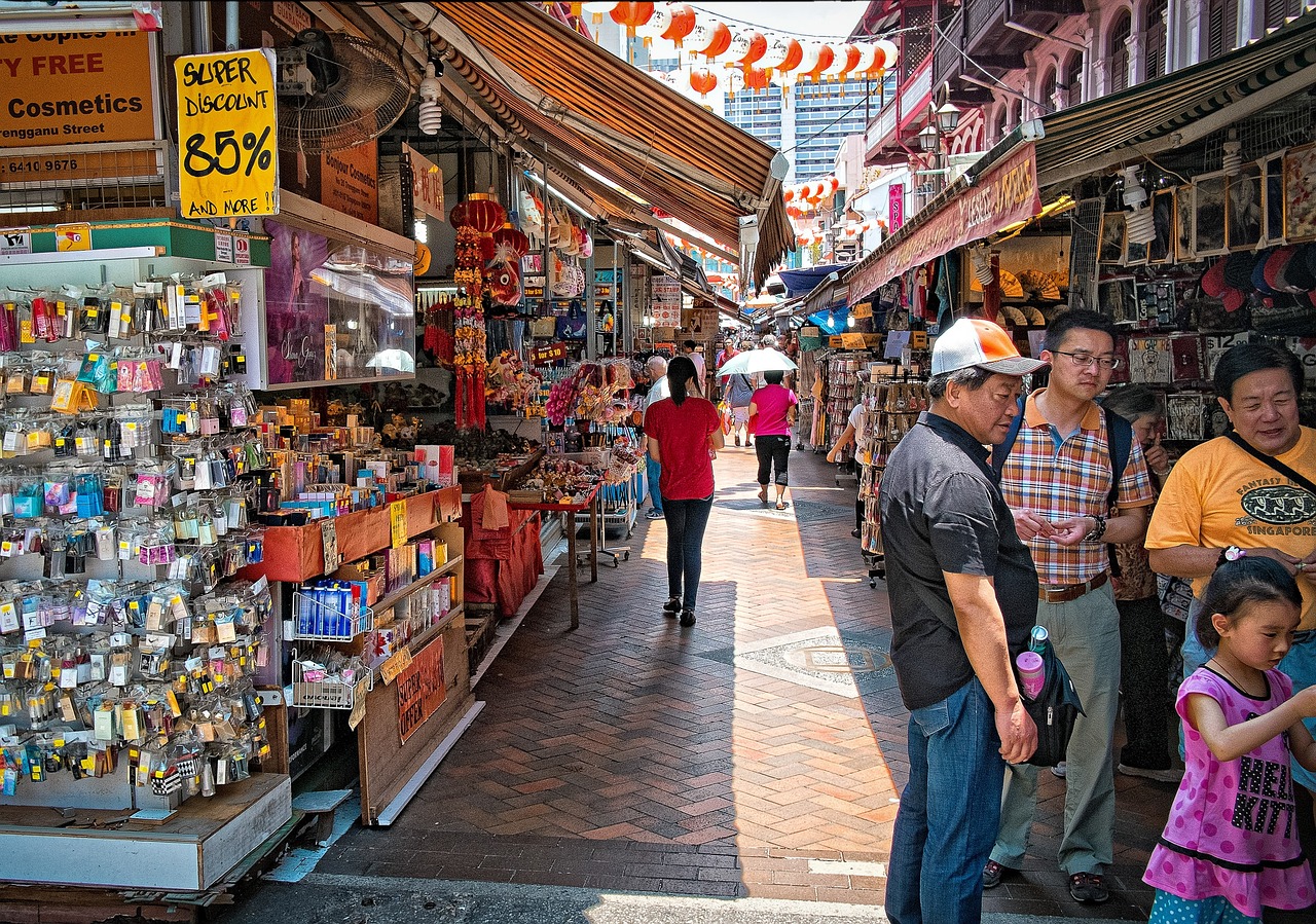 体育彩票店广东省吴川市黄波镇,黄波镇体育彩票店的繁荣与活力