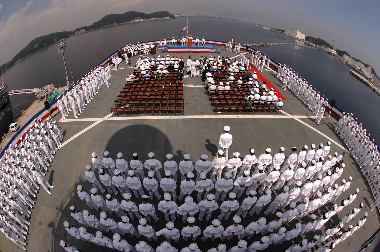 福建福安县体育彩票，梦想启航，希望之地